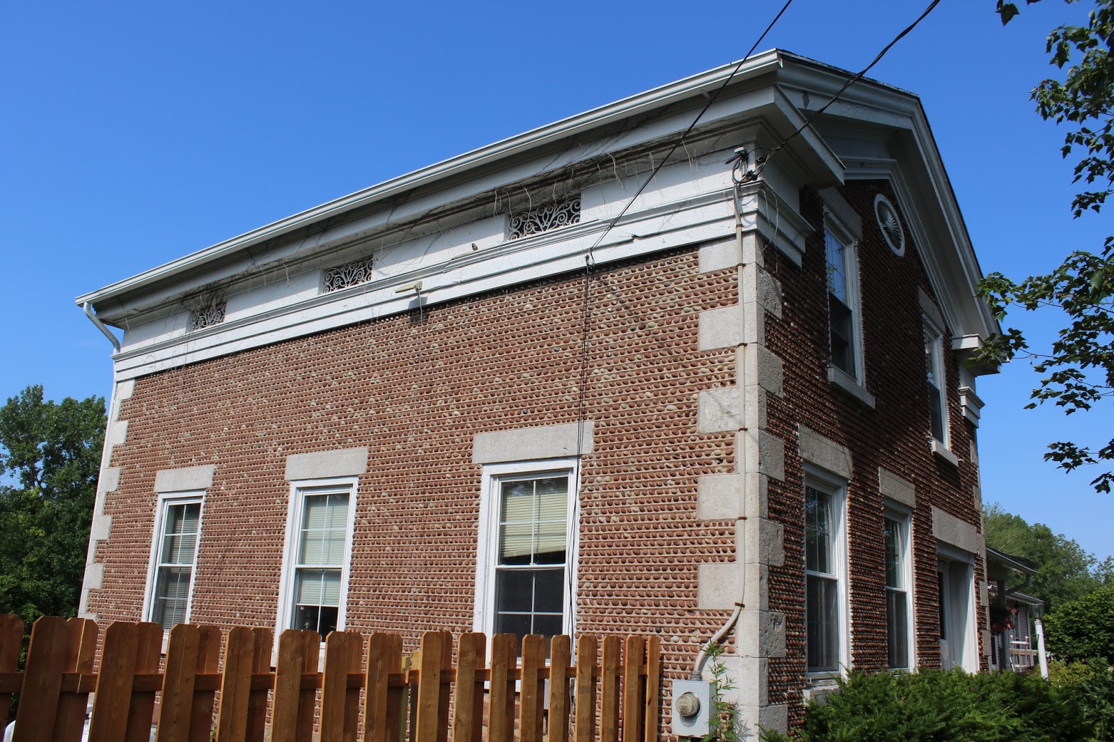 5149 Middle Road, Williamson 1